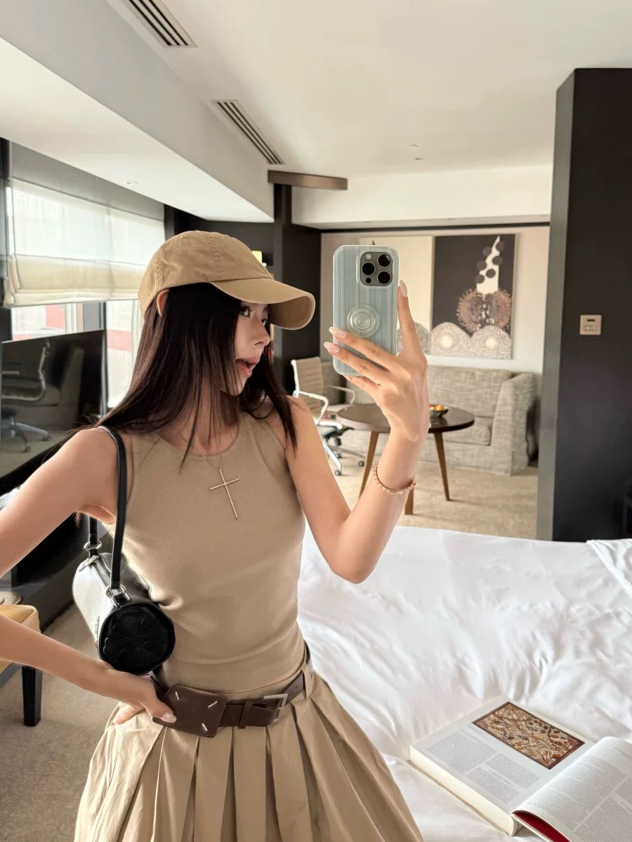 End of the road set CTP871 images